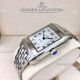 Best Copy Jaeger-LeCoultre Reverso Classique Watch Stainless Steel Case (3)_th.jpg